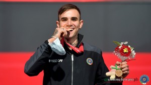 mag f ap bartolini nicola ita foto simone ferraro sfa 8473 copia